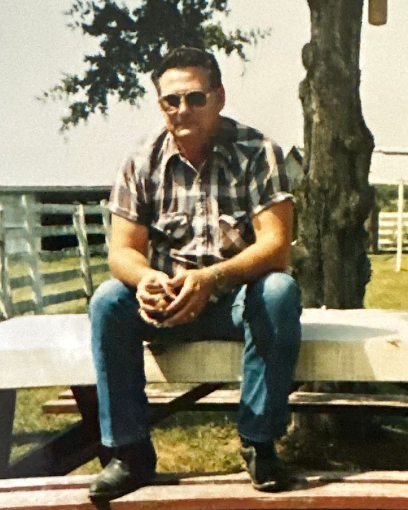 Steven A. Neal Profile Photo