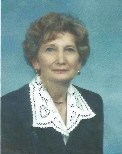 Joan E. (Ellis)  Stein Profile Photo