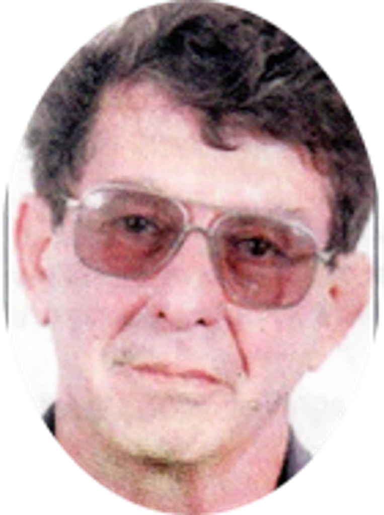 Jerry Louis "Jake " Dalla