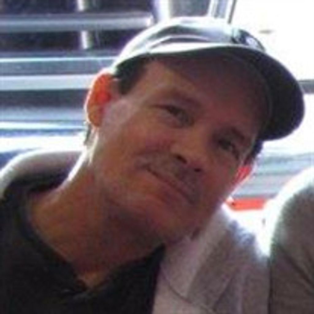 Wilfred Hernandez