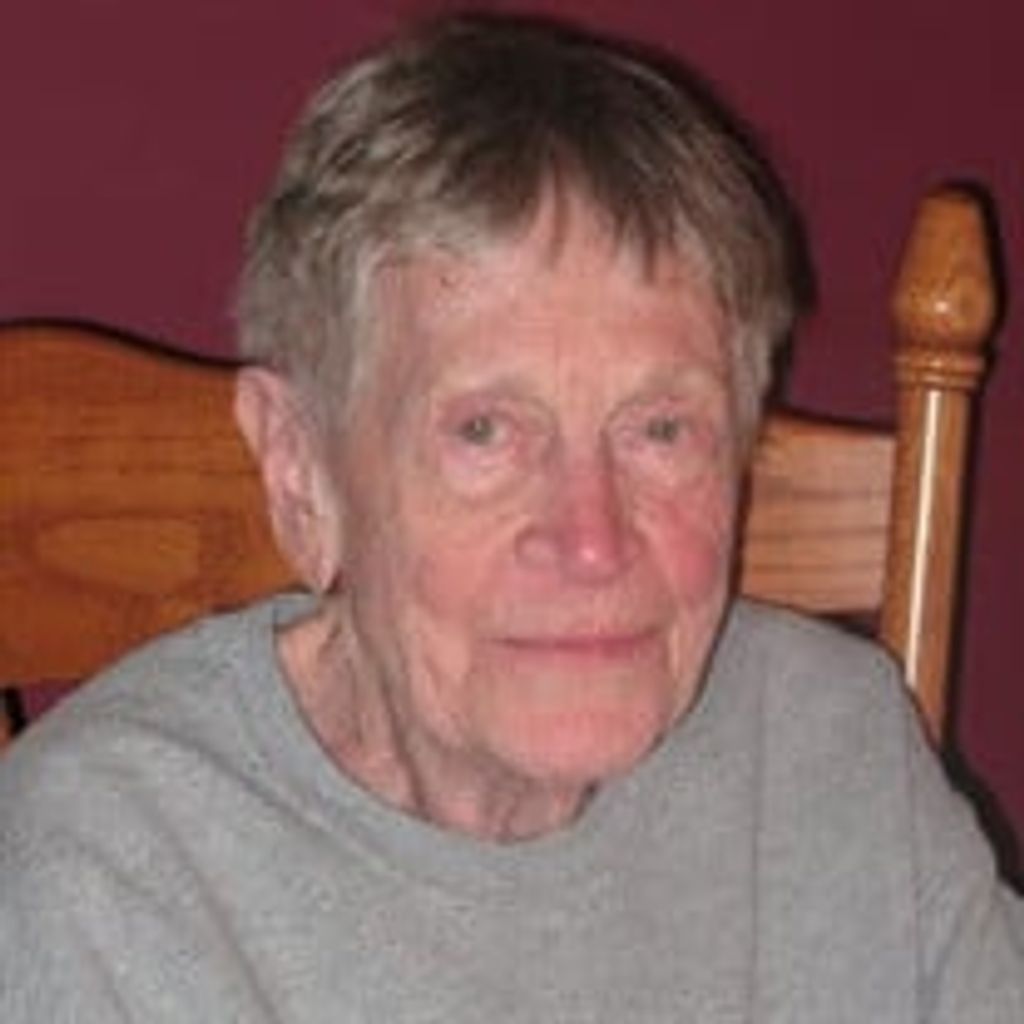 Hendrieka Marie (Rinkema) Nelson