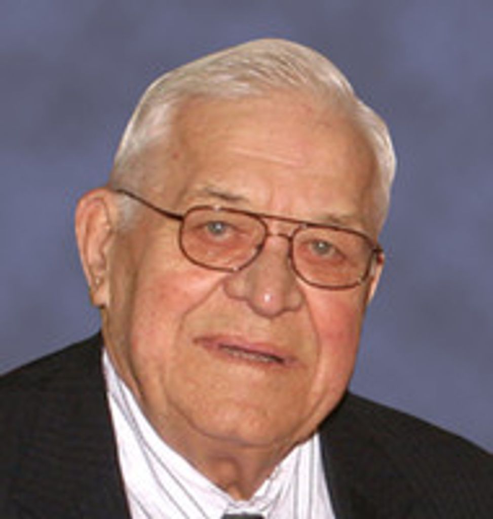 Stanton Thor Nelson