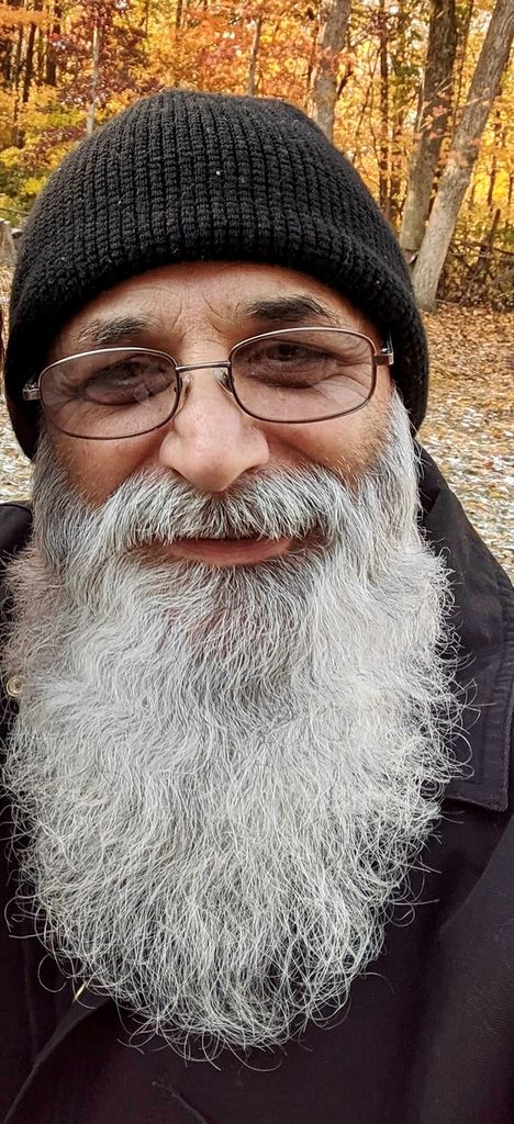 James (Jim) Joseph Kaim
