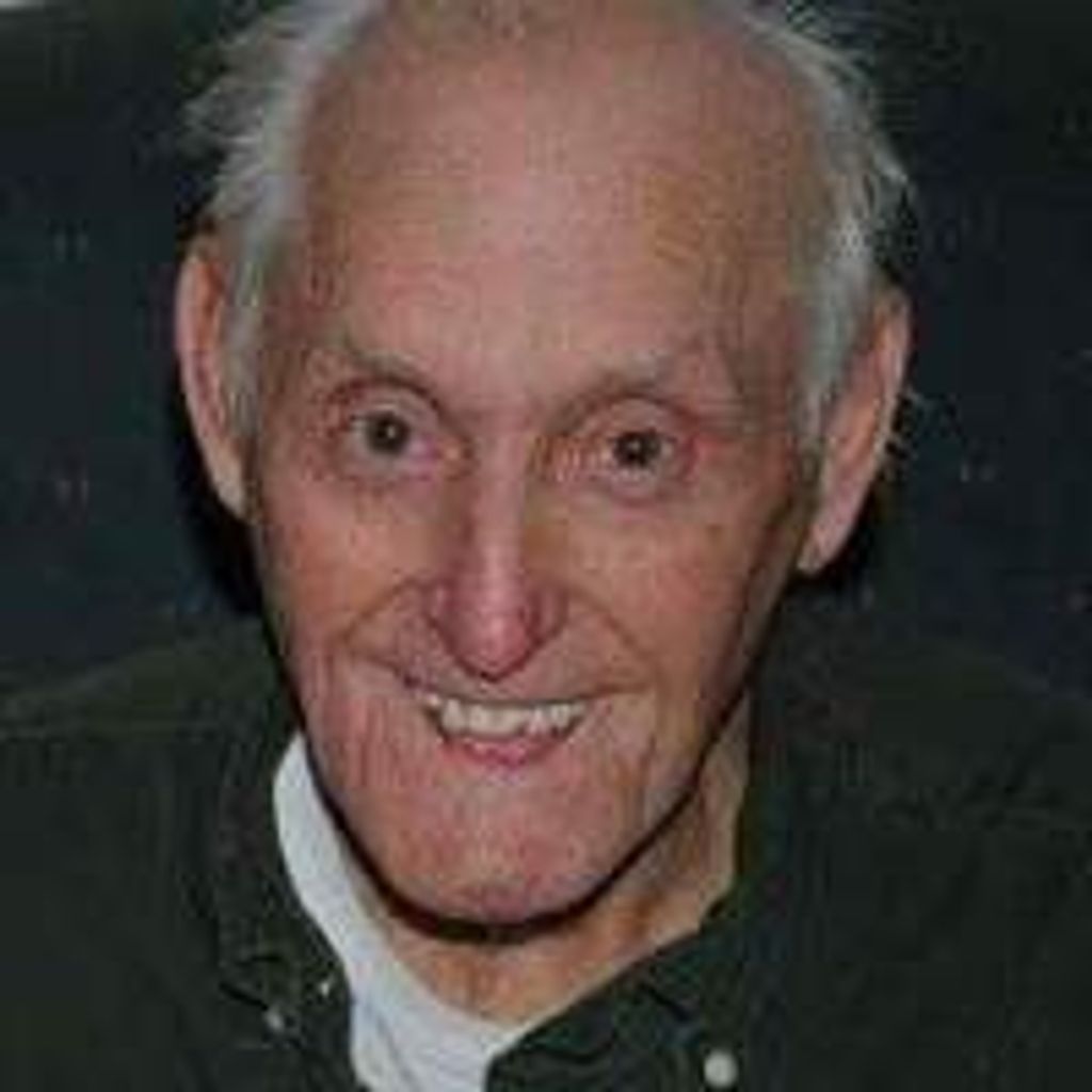 Michael G "Mickey" Parent