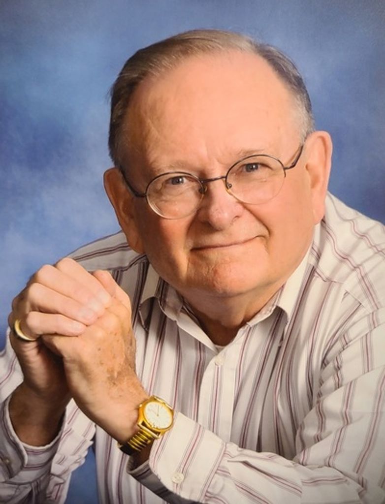 Gregory "Greg" P. Staskal Profile Photo