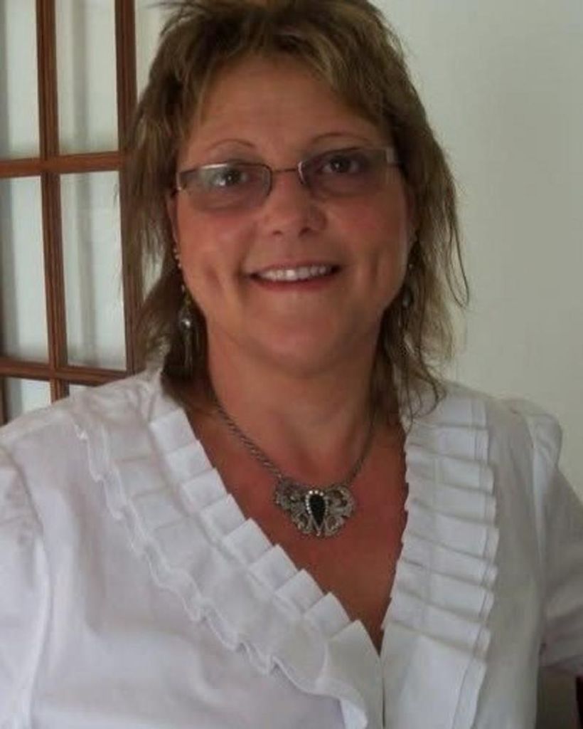 Lorraine Nan Wells Profile Photo
