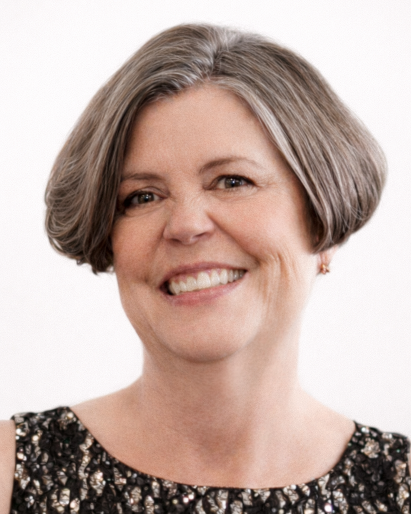 Mary Ann Anderson Profile Photo