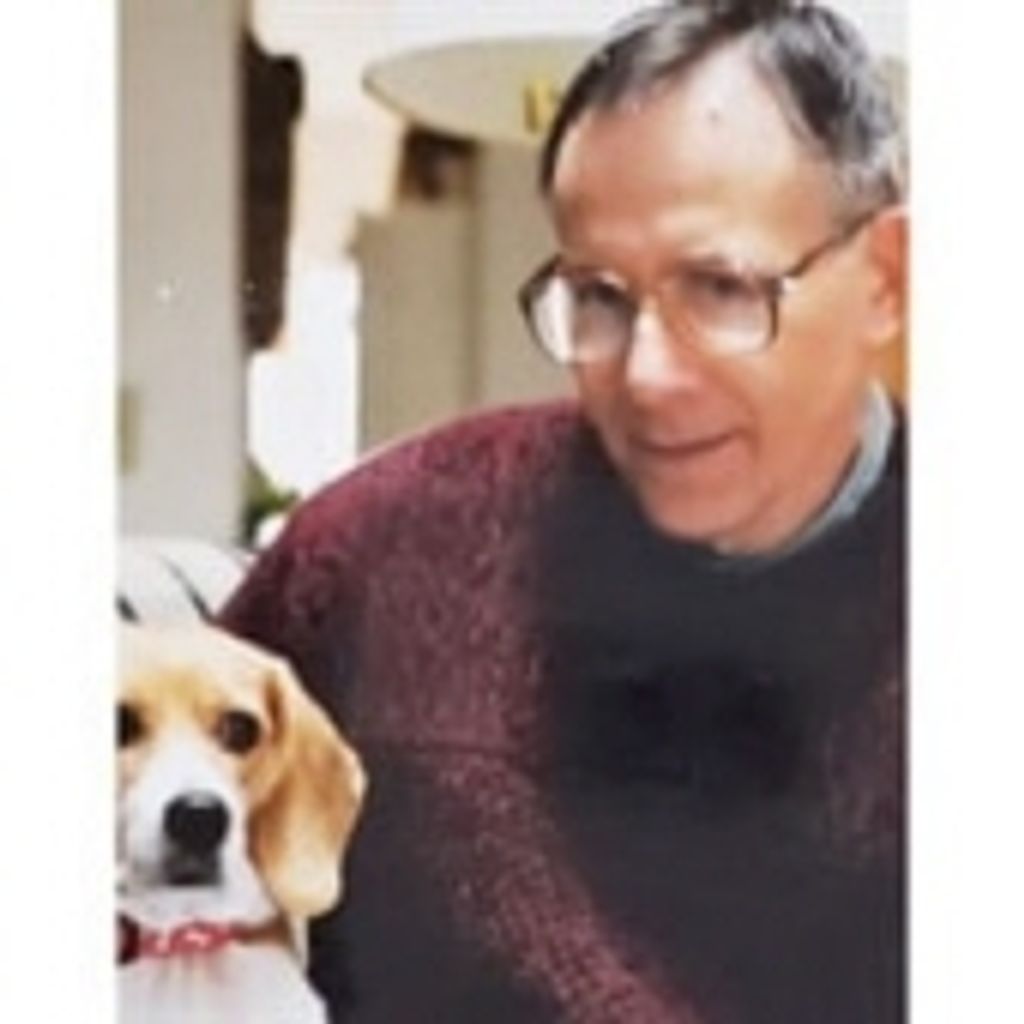 Dennis H. Maves, Dvm Profile Photo