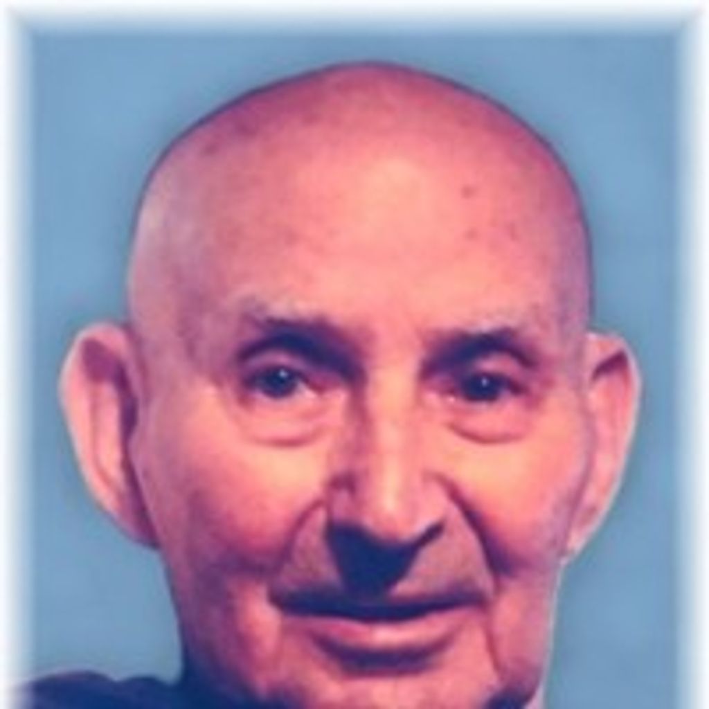 William P Lang