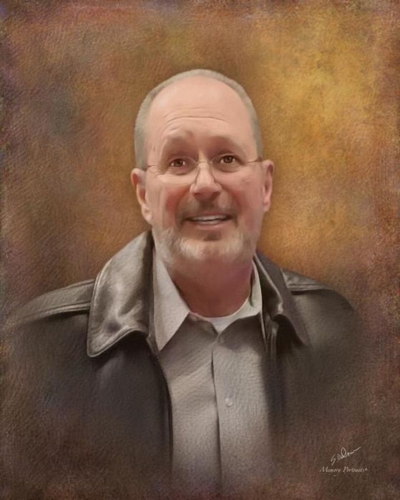 William Sheets