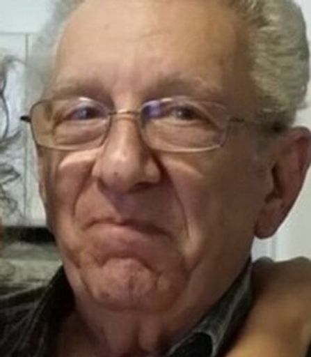 Joseph Bernardo, Sr. Profile Photo