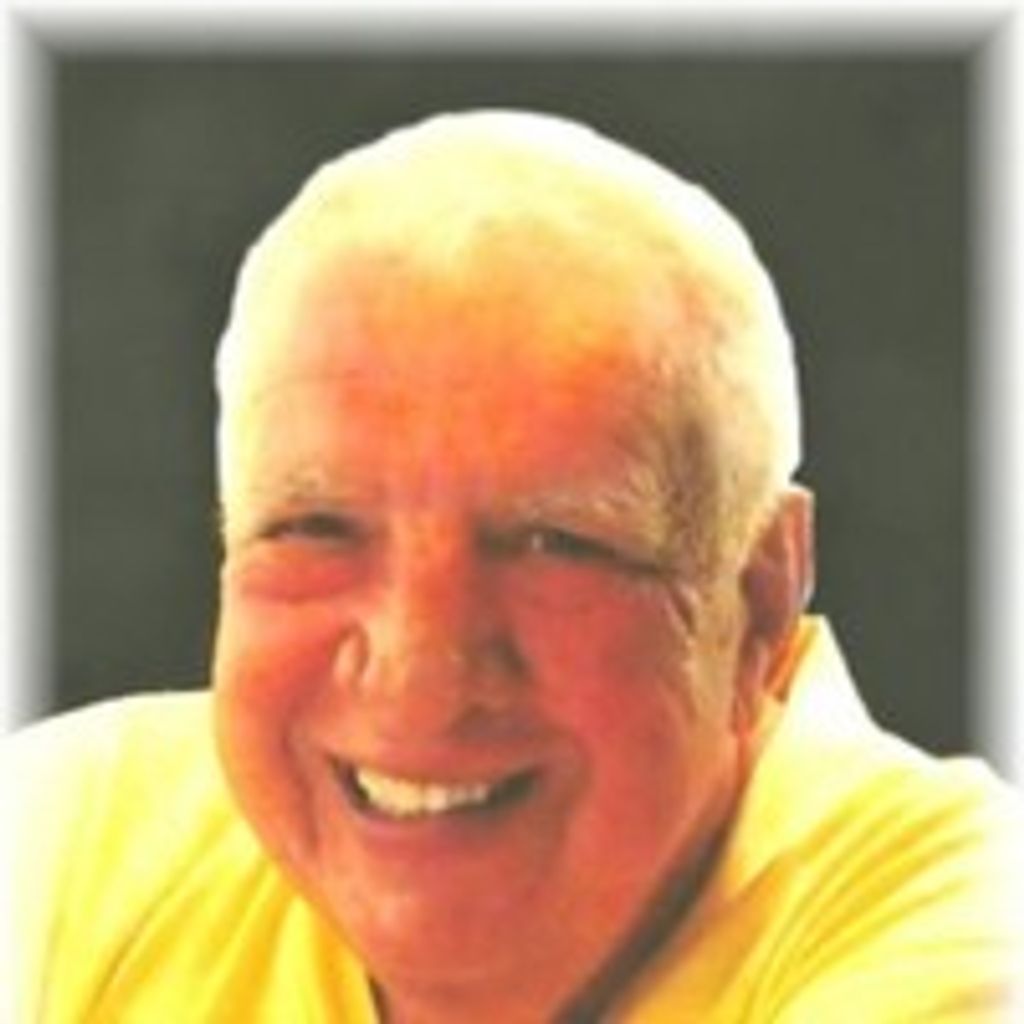 Larry M. Costilow