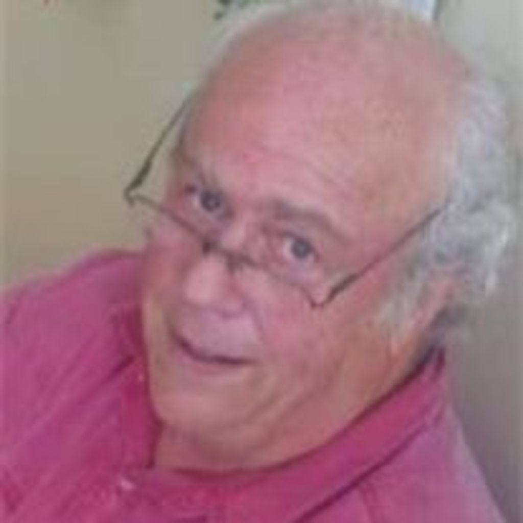 Frederick J. Clark