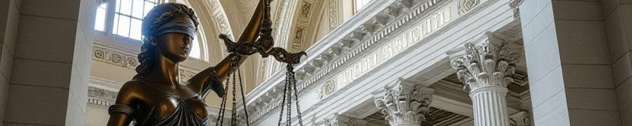 Cover for John Carson's Obituary