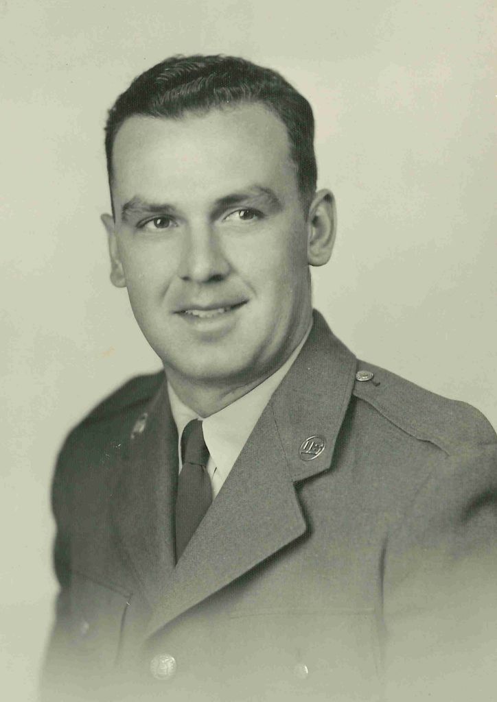 Stanley de Vaal Profile Photo