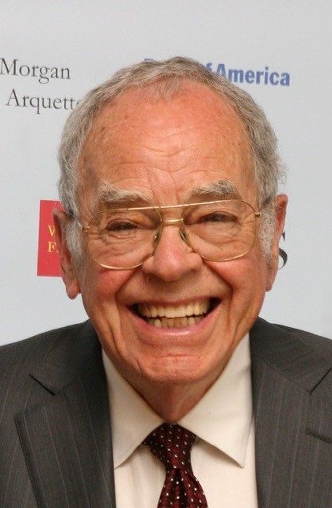 Richard S Gunther