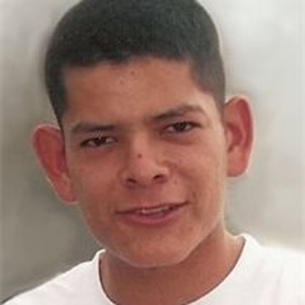 Jesus Navarro