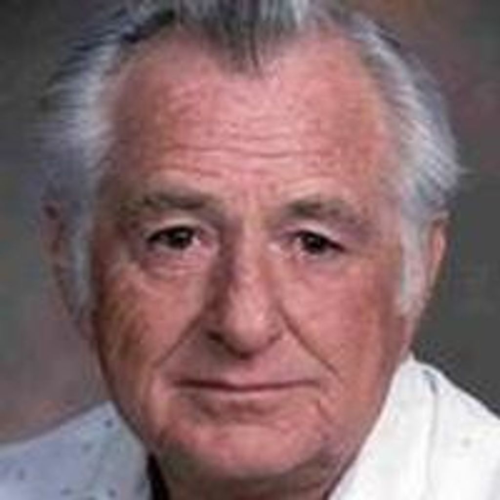 Donald Dwayne Taylor