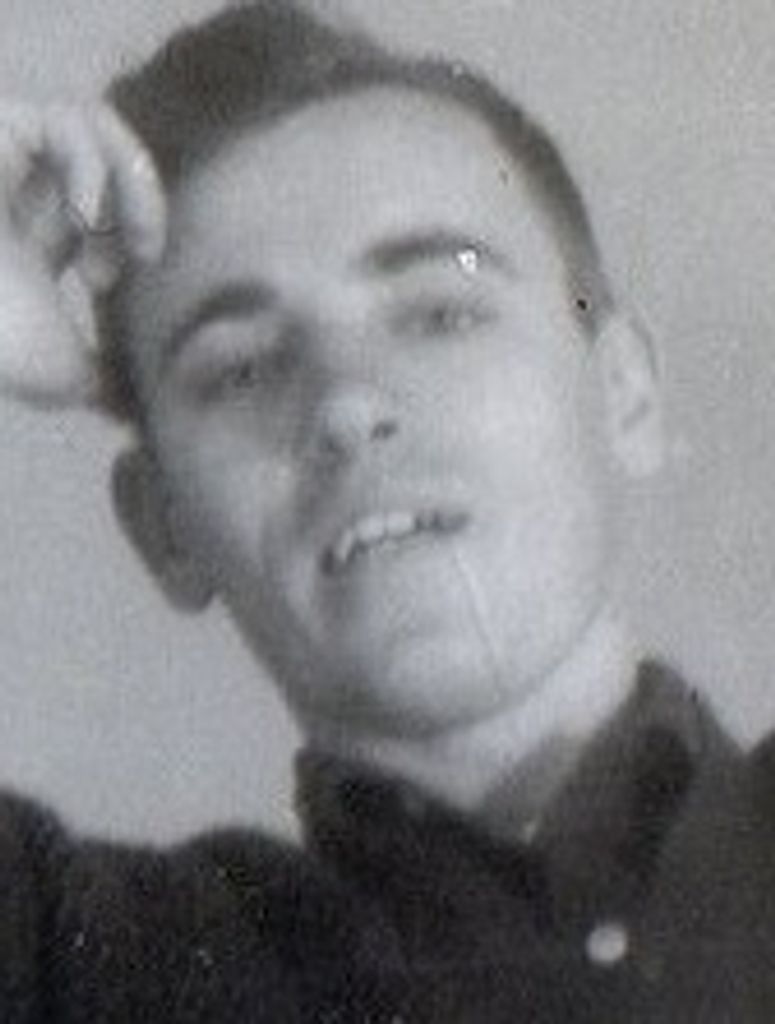 Robert A. Brown