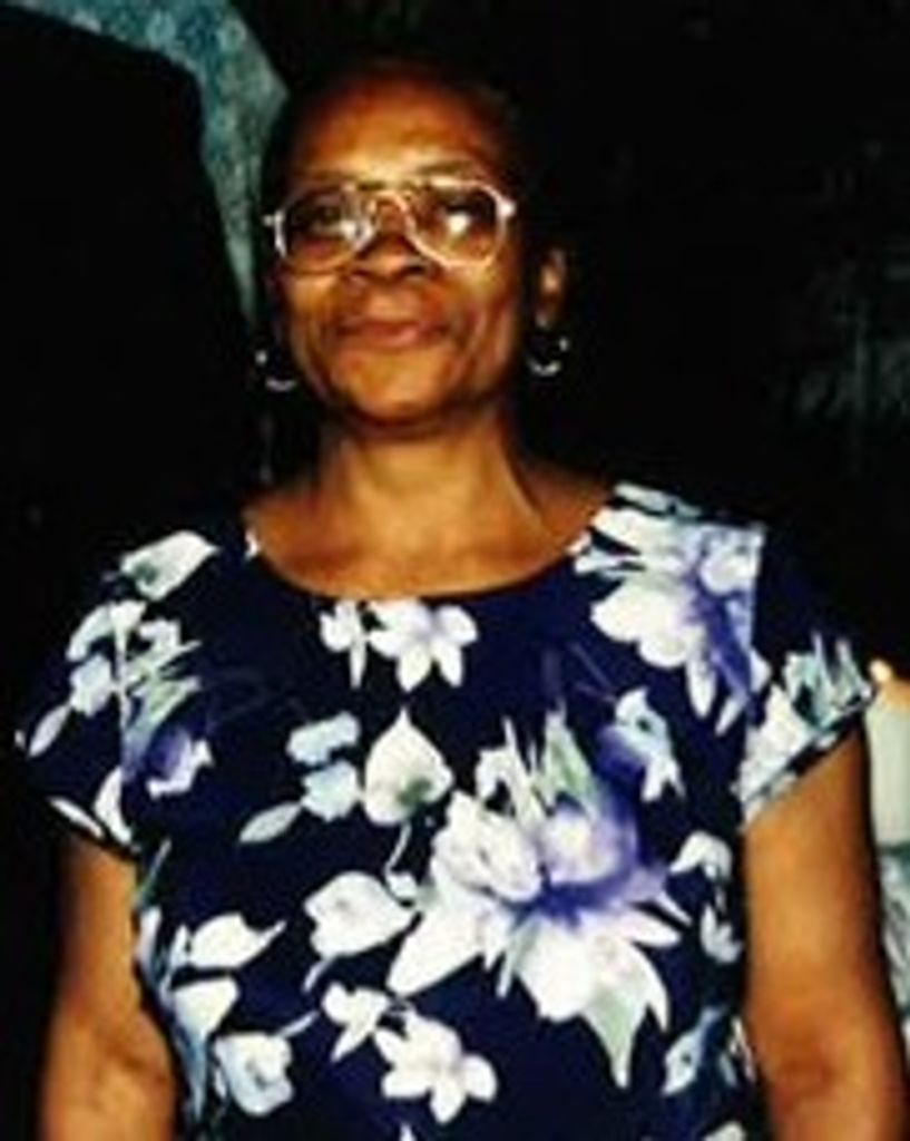 Annie Lee Hightower Profile Photo