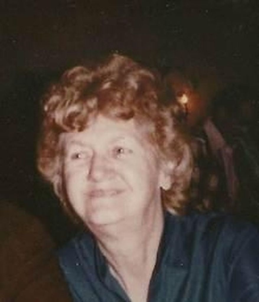 Josephine M Larina