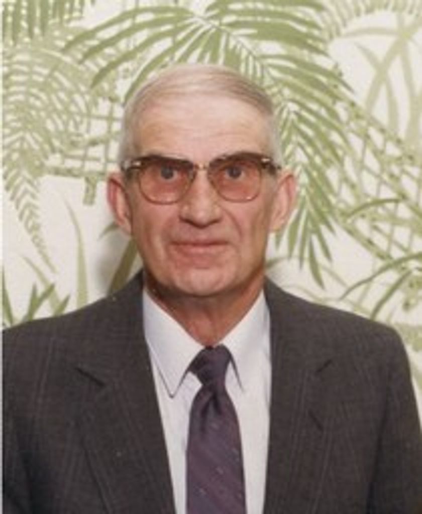 Bennie R. Kalina Profile Photo