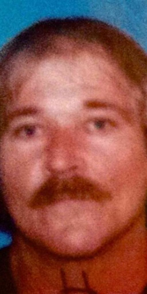 Lynnie Harris, Jr. Profile Photo