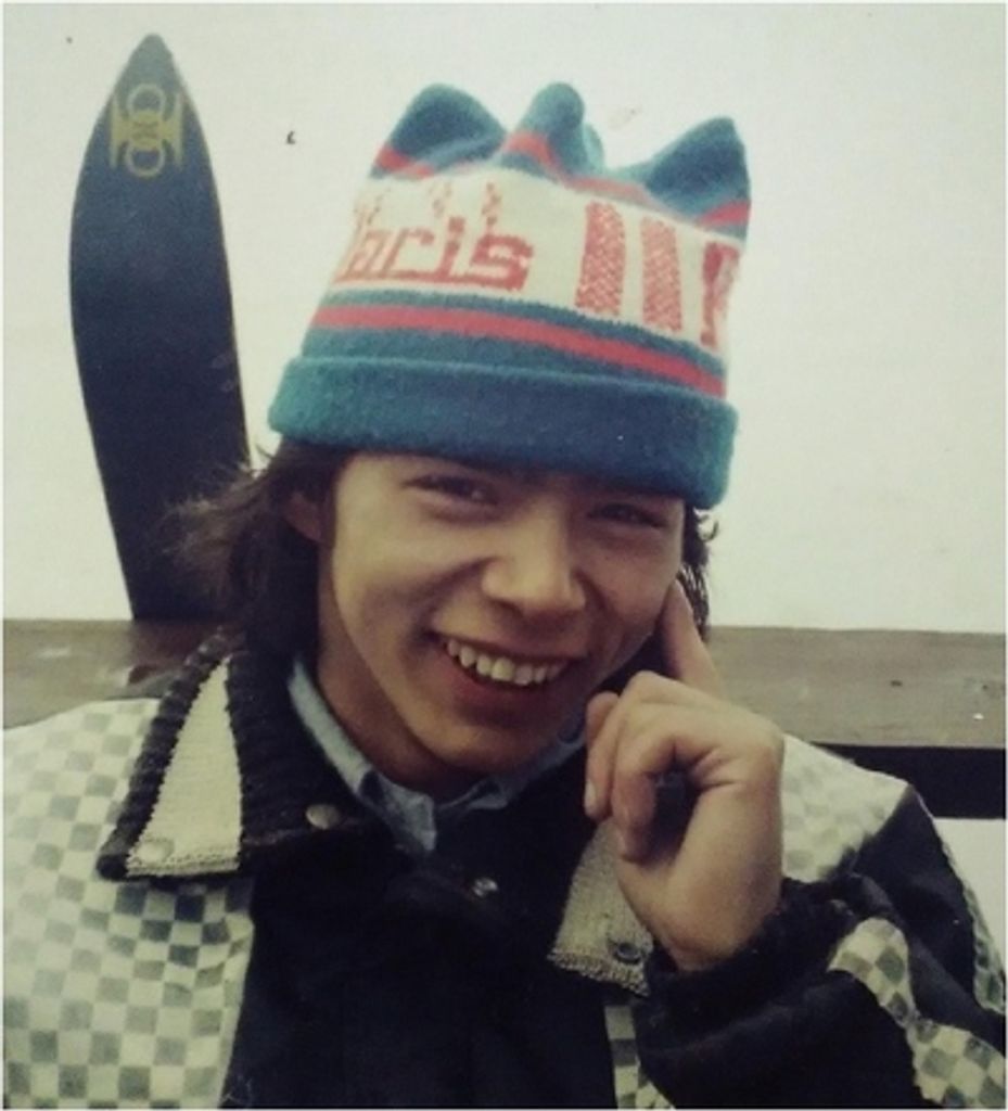 Clyde Leroy Miller Sr. Profile Photo