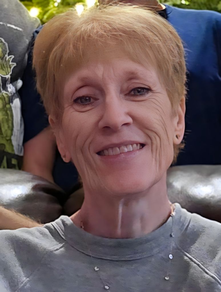 Tanya Elaine Bolt Profile Photo