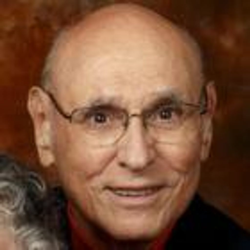 John Valentino