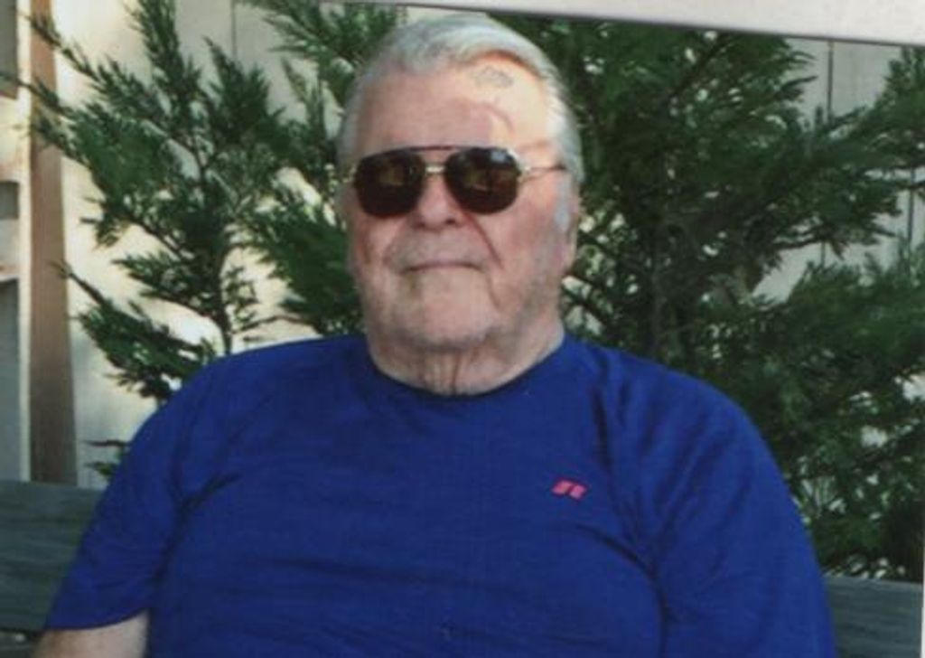 William R. Weatherall
