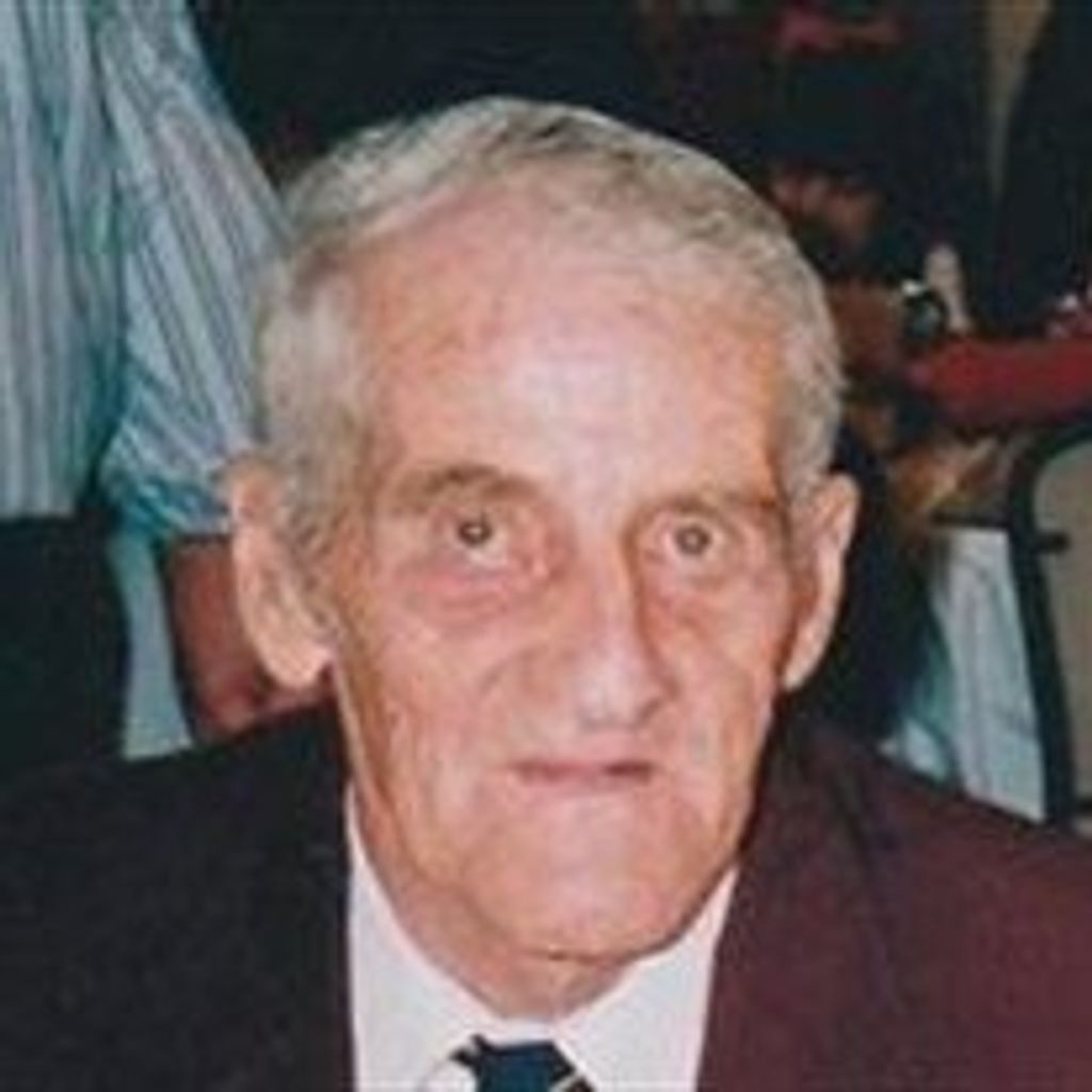 William R. "Bill" Wynn