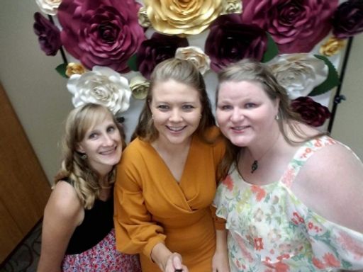 Ellen Sigrid Marie Bengtson photo gallery thumbnail 12 of 17