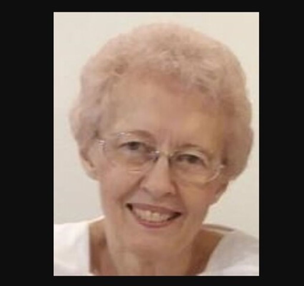 Janice (Sitts) Napper Profile Photo