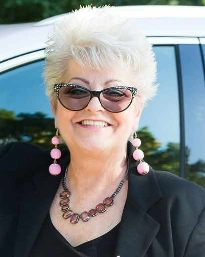 Kimberly Kaye Kayanek Profile Photo