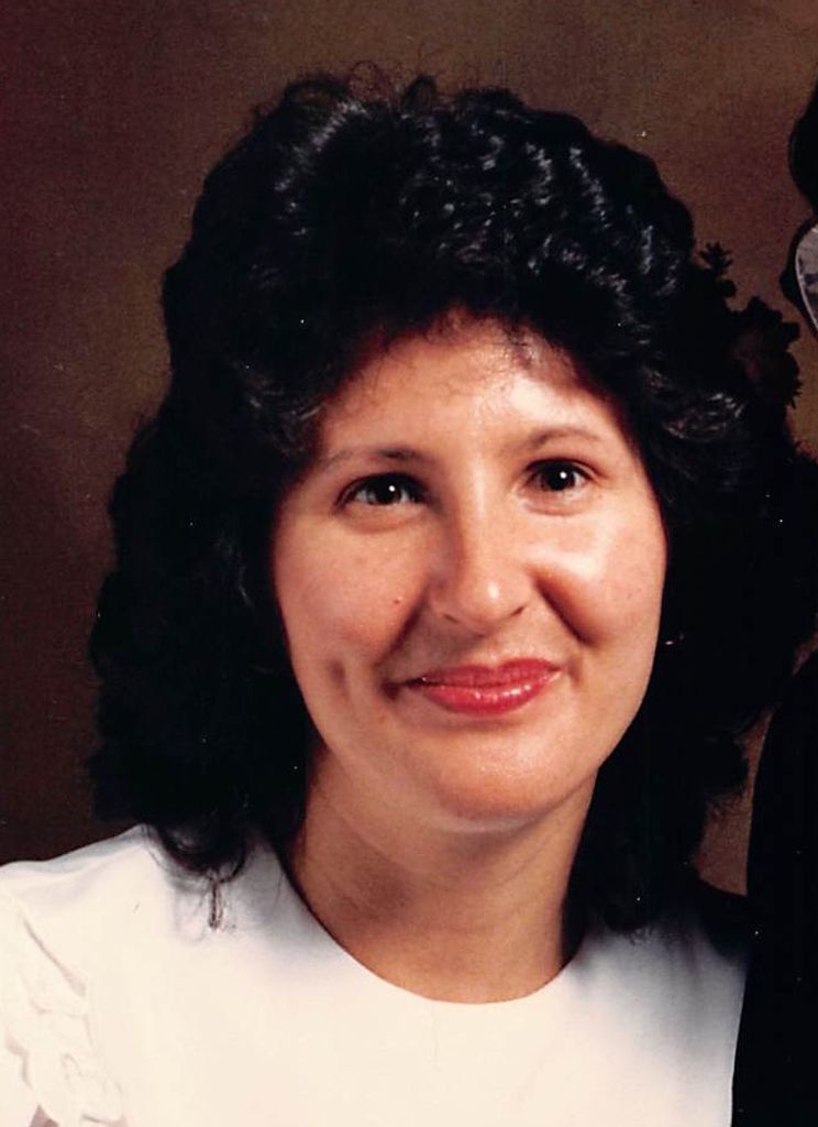 Marilyn B. Irmis Profile Photo