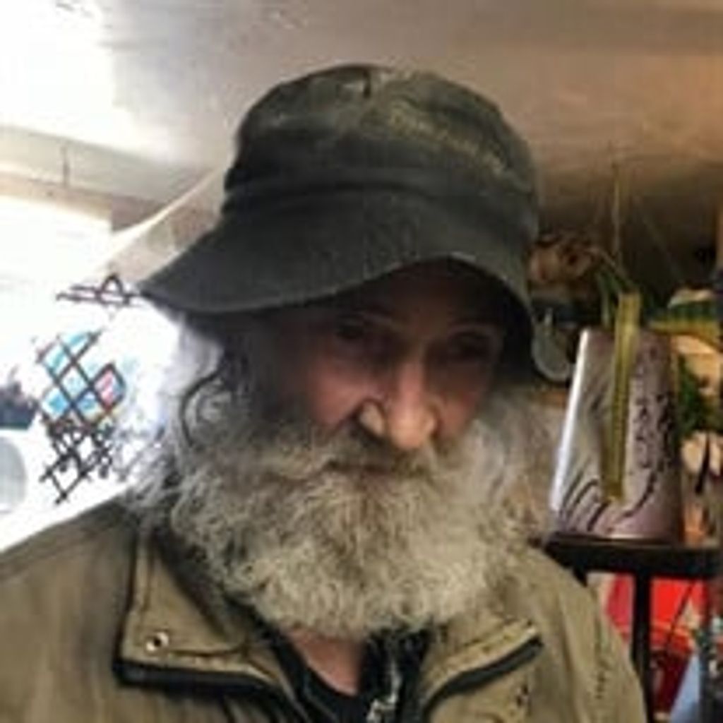 Dennis Kenneth Seifert