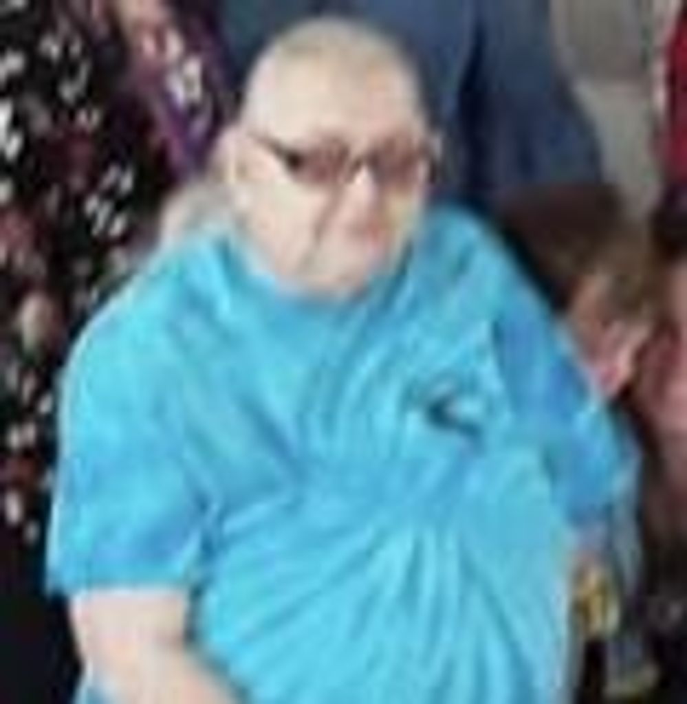 Carolyn Sue Watson Profile Photo