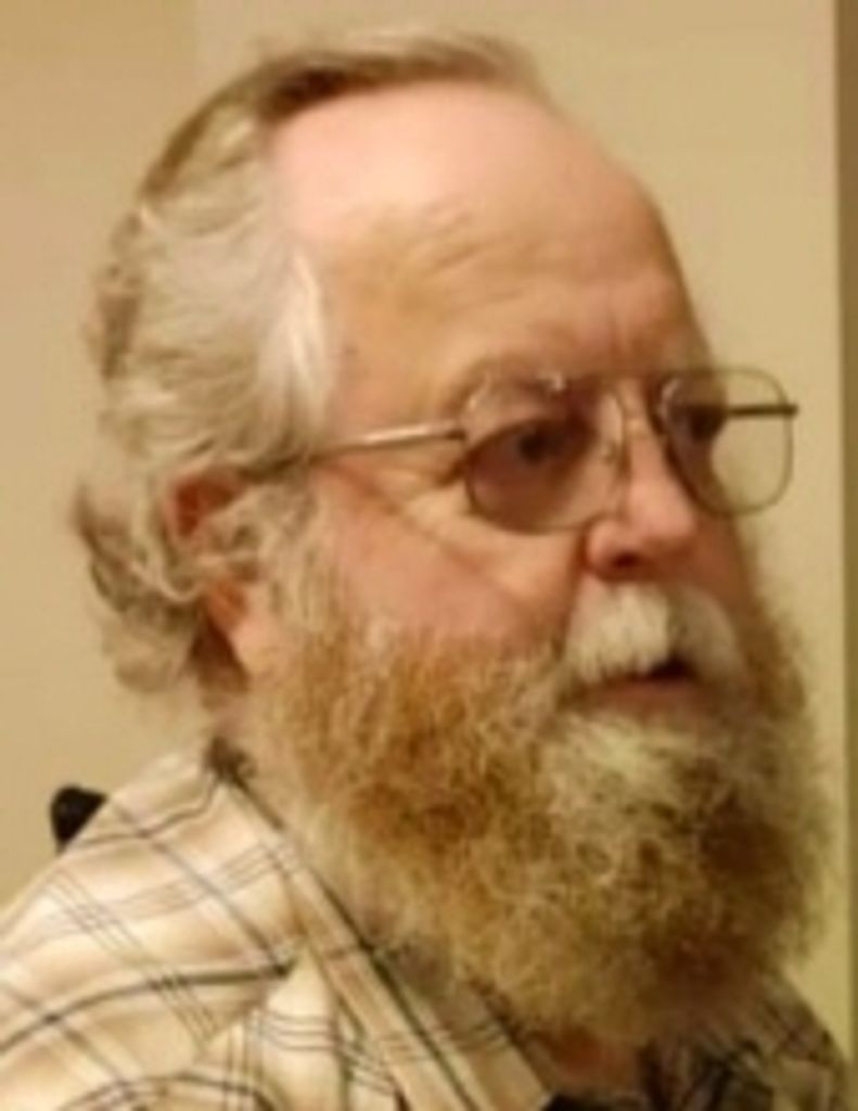 Gary A. Pursley Profile Photo