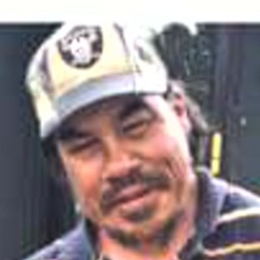 Leo Mendez Profile Photo