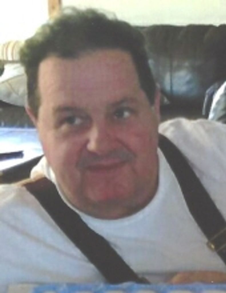 Carroll "Tootie" Cunningham