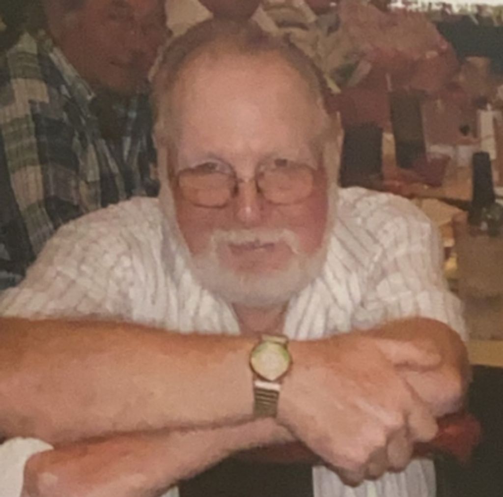 Bill