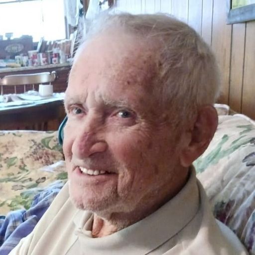 Albert Lee Cross Profile Photo