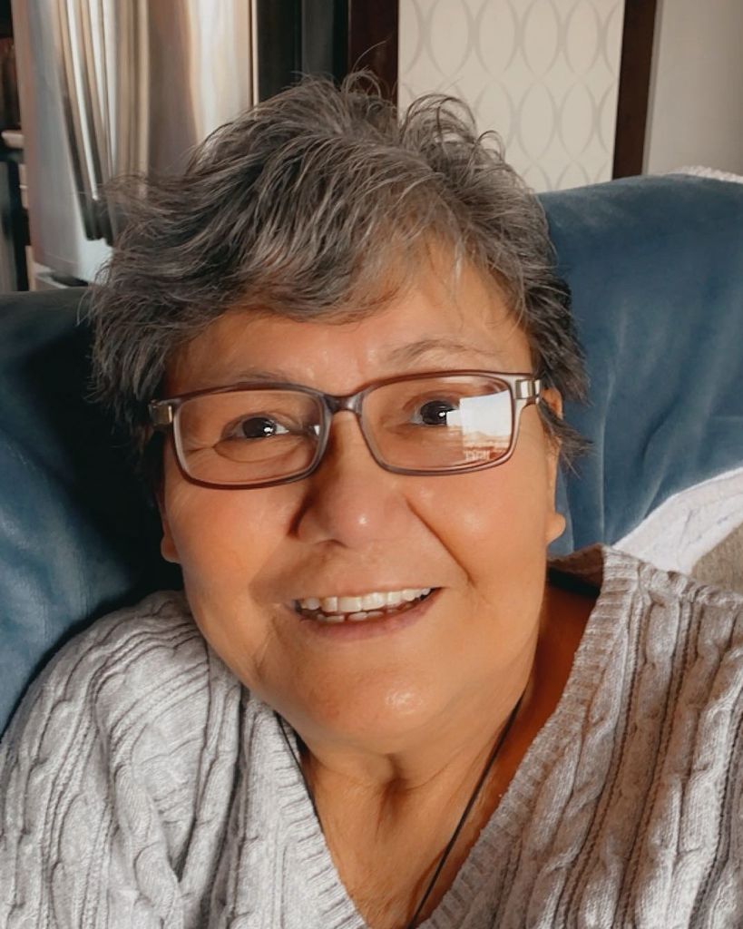 Doris Lillian Whitesell (nee Bunn) Profile Photo