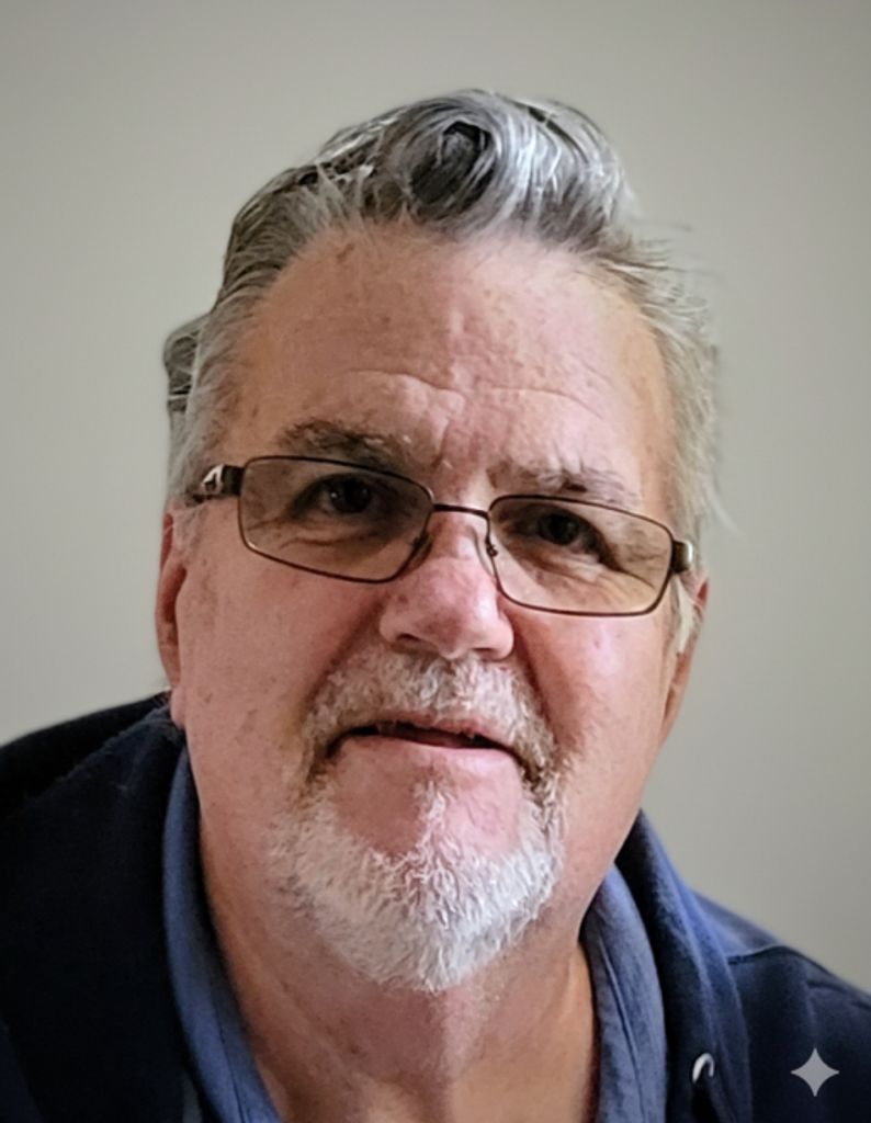 Kevin Sean Henry, Sr.