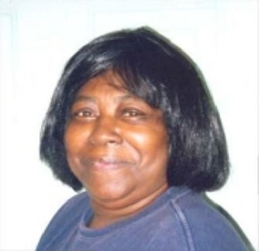 Sarah Louise Elam Profile Photo