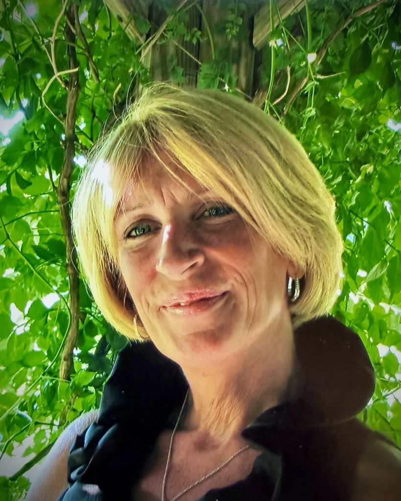 Catherine F. Goldrick Profile Photo