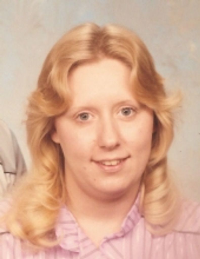 Maurica L. Seets Profile Photo