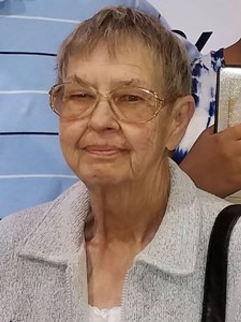 Janet L. Davis Profile Photo