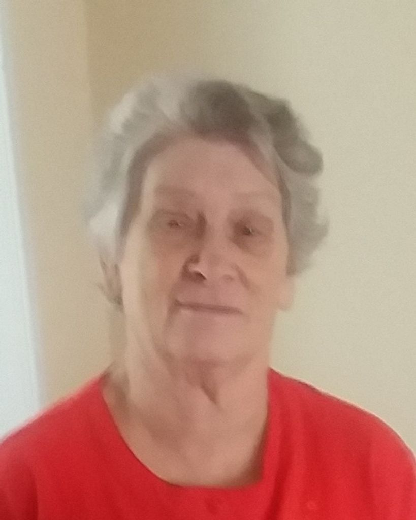 Hester Josephine (Simmons) Smith Profile Photo